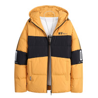 uploads/erp/collection/images/Men Clothing/HeiSong/XU0469818/img_b/img_b_XU0469818_5_XFwPbB93Mz_sp66r7f42YMEc8SDff_QP